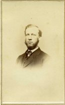 Ira Nathaniel Goddard